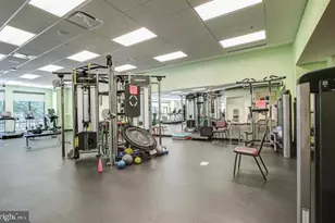 3200 N Leisure World Blvd, Silver Spring, MD 20906 - Photo 23