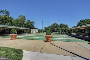 3200 N Leisure World Blvd, Silver Spring, MD 20906 - Photo 29