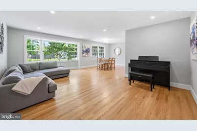 14412 Sandy Ridge Road, Silver Spring, MD 20904 - Photo 3