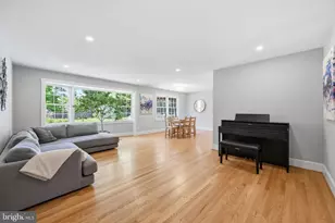 14412 Sandy Ridge Rd, Silver Spring, MD 20904 - Photo 3