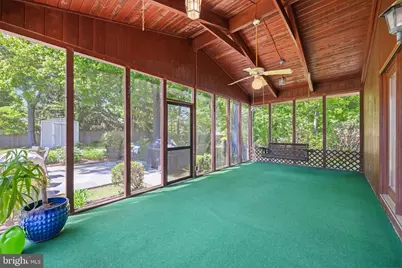 14412 Sandy Ridge Road, Silver Spring, MD 20904 - Photo 13