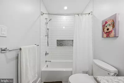 14412 Sandy Ridge Road, Silver Spring, MD 20904 - Photo 25