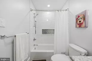 14412 Sandy Ridge Rd, Silver Spring, MD 20904 - Photo 25