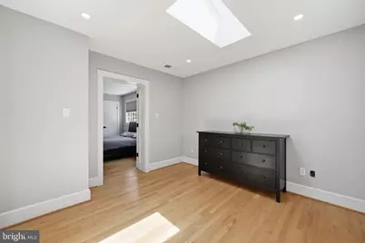 14412 Sandy Ridge Road, Silver Spring, MD 20904 - Photo 21