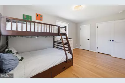 14412 Sandy Ridge Road, Silver Spring, MD 20904 - Photo 23