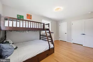14412 Sandy Ridge Rd, Silver Spring, MD 20904 - Photo 23