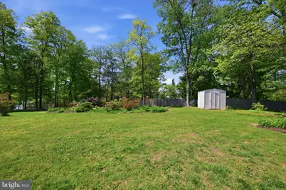 14412 Sandy Ridge Road, Silver Spring, MD 20904 - Photo 33