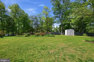 14412 Sandy Ridge Rd, Silver Spring, MD 20904 - Photo 33