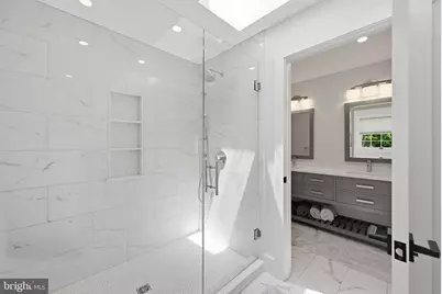 14412 Sandy Ridge Road, Silver Spring, MD 20904 - Photo 17