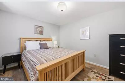14412 Sandy Ridge Road, Silver Spring, MD 20904 - Photo 29