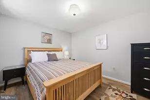 14412 Sandy Ridge Rd, Silver Spring, MD 20904 - Photo 29