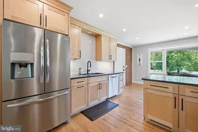 14412 Sandy Ridge Road, Silver Spring, MD 20904 - Photo 7