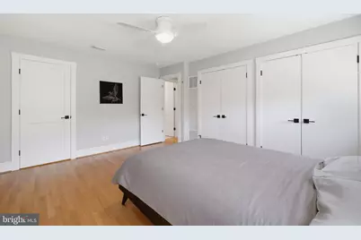 14412 Sandy Ridge Road, Silver Spring, MD 20904 - Photo 19