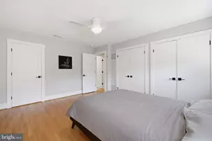 14412 Sandy Ridge Rd, Silver Spring, MD 20904 - Photo 19