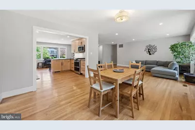 14412 Sandy Ridge Road, Silver Spring, MD 20904 - Photo 9