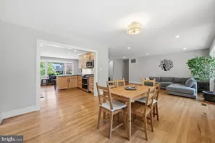 14412 Sandy Ridge Rd, Silver Spring, MD 20904 - Photo 9