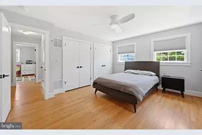 14412 Sandy Ridge Road, Silver Spring, MD 20904 - Photo 15