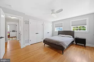 14412 Sandy Ridge Rd, Silver Spring, MD 20904 - Photo 15