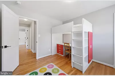 14412 Sandy Ridge Road, Silver Spring, MD 20904 - Photo 27