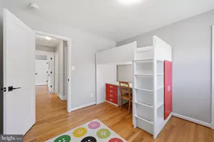 14412 Sandy Ridge Rd, Silver Spring, MD 20904 - Photo 27