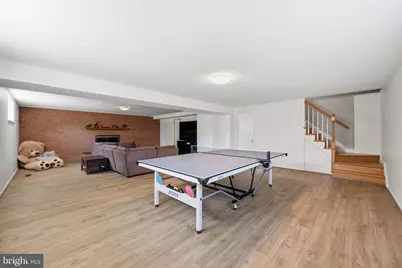 14412 Sandy Ridge Road, Silver Spring, MD 20904 - Photo 31