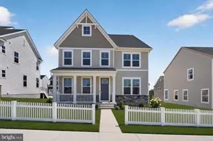 17049 Gathering St, Boyds, MD 20841 - Photo 1