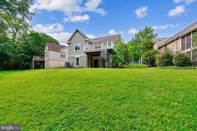 10029 Pratt Place, Silver Spring, MD 20910 - Photo 7