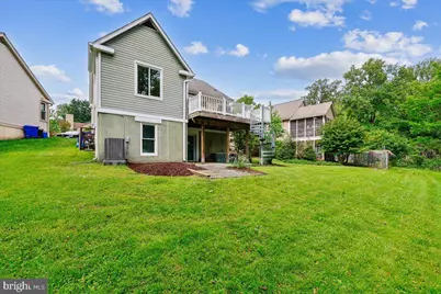 10029 Pratt Place, Silver Spring, MD 20910 - Photo 9