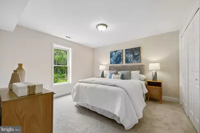 10029 Pratt Place, Silver Spring, MD 20910 - Photo 27