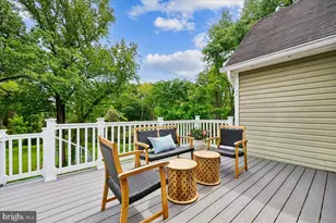 10029 Pratt Pl, Silver Spring, MD 20910 - Photo 17