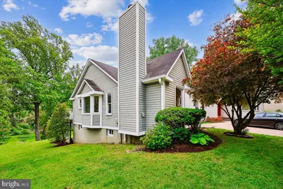 10029 Pratt Place, Silver Spring, MD 20910 - Photo 5
