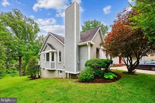 10029 Pratt Pl, Silver Spring, MD 20910 - Photo 5