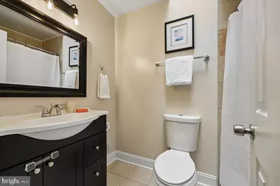 10029 Pratt Place, Silver Spring, MD 20910 - Photo 23