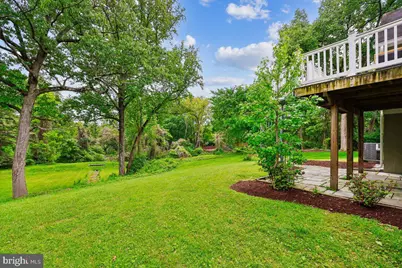 10029 Pratt Place, Silver Spring, MD 20910 - Photo 3