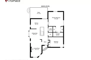 10029 Pratt Pl, Silver Spring, MD 20910 - Photo 35