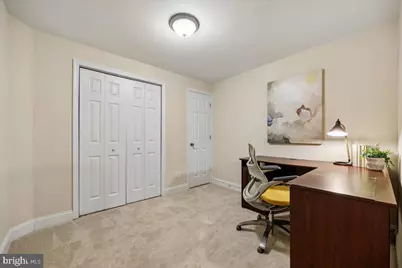 10029 Pratt Place, Silver Spring, MD 20910 - Photo 29