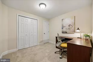 10029 Pratt Pl, Silver Spring, MD 20910 - Photo 29