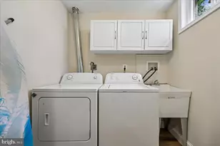 10029 Pratt Pl, Silver Spring, MD 20910 - Photo 33