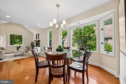 10029 Pratt Place, Silver Spring, MD 20910 - Photo 13