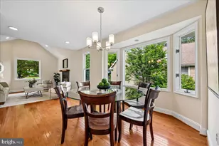 10029 Pratt Pl, Silver Spring, MD 20910 - Photo 13