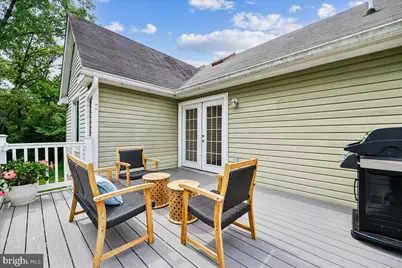 10029 Pratt Place, Silver Spring, MD 20910 - Photo 19