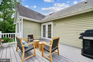 10029 Pratt Pl, Silver Spring, MD 20910 - Photo 19