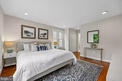10029 Pratt Place, Silver Spring, MD 20910 - Photo 21
