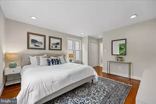 10029 Pratt Pl, Silver Spring, MD 20910 - Photo 21