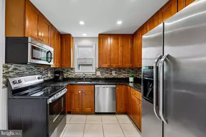 10029 Pratt Place, Silver Spring, MD 20910 - Photo 15