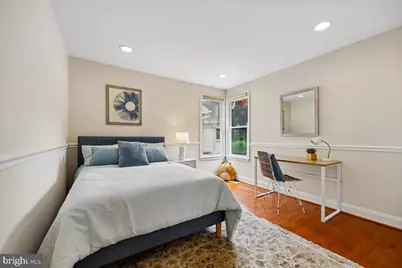 10029 Pratt Place, Silver Spring, MD 20910 - Photo 25