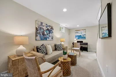10029 Pratt Place, Silver Spring, MD 20910 - Photo 31