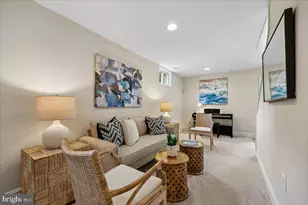 10029 Pratt Pl, Silver Spring, MD 20910 - Photo 31