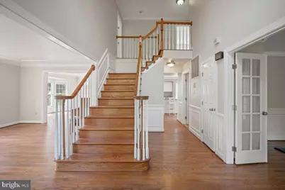 6521 Garden Grove Way, Gaithersburg, MD 20882 - Photo 5