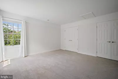 6521 Garden Grove Way, Gaithersburg, MD 20882 - Photo 41
